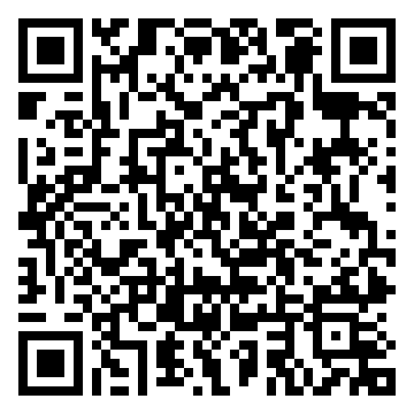 kod QR z danymi kontaktowymi 38768988100000