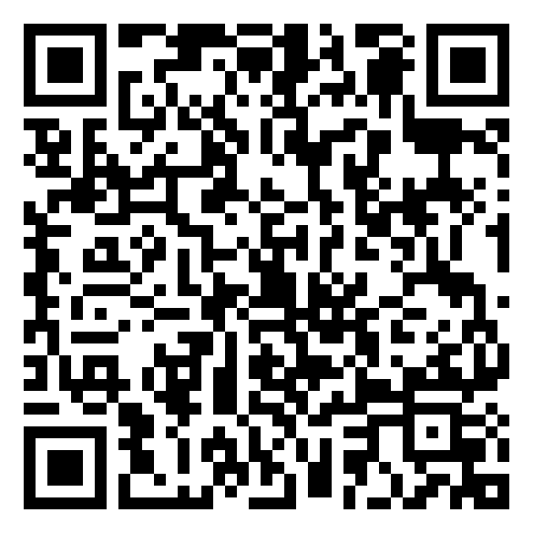 kod QR z danymi kontaktowymi 22002117300000