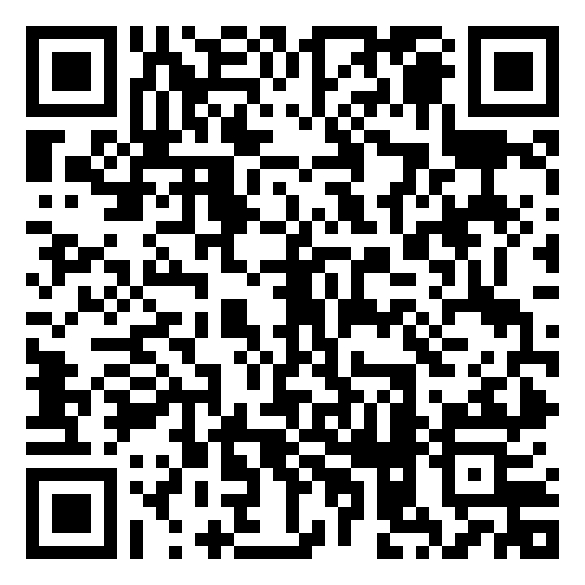 kod QR z danymi kontaktowymi 89108003200000