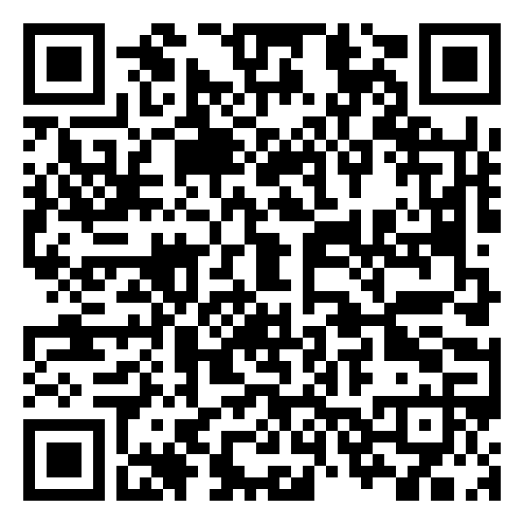 kod QR z danymi kontaktowymi 52413730200000