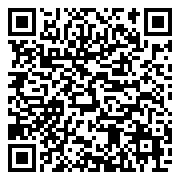 kod QR z danymi kontaktowymi 52668345700000