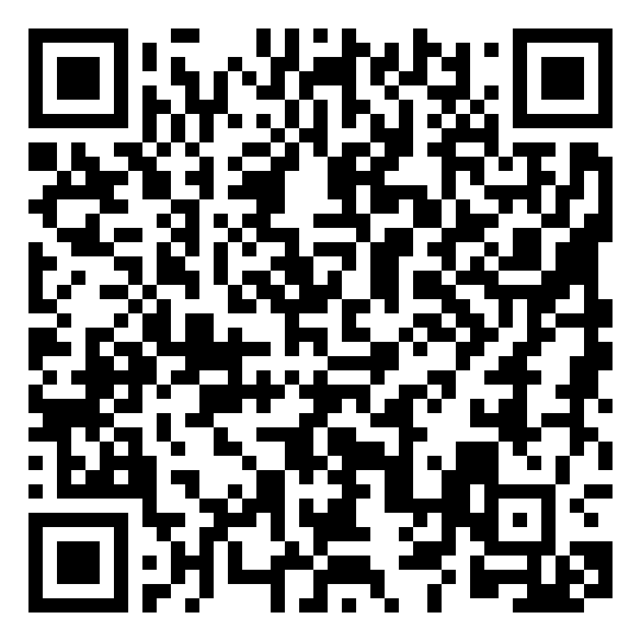 kod QR z danymi kontaktowymi 28031254400000
