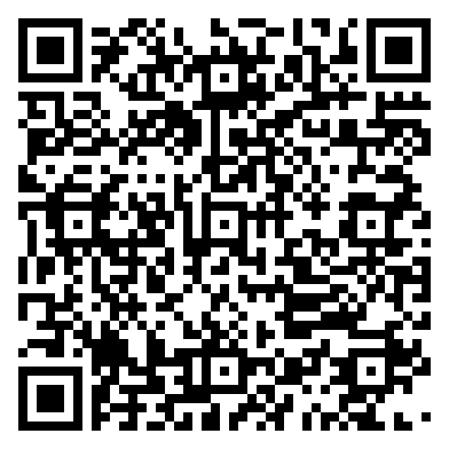 kod QR z danymi kontaktowymi 36293056600000