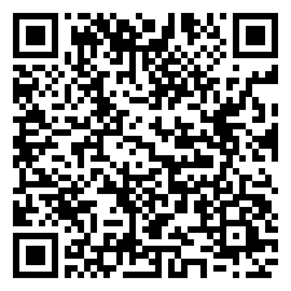 kod QR z danymi kontaktowymi 11067043900000