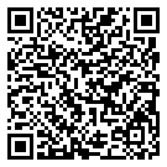 kod QR z danymi kontaktowymi 14196538900000