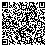 kod QR z danymi kontaktowymi 38538241100000
