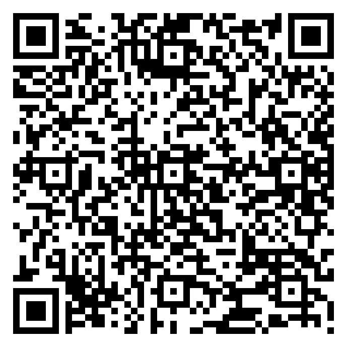 kod QR z danymi kontaktowymi 12273026700000