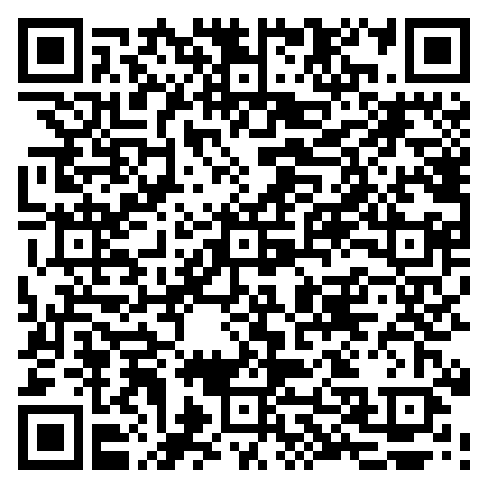 kod QR z danymi kontaktowymi 34072199200000