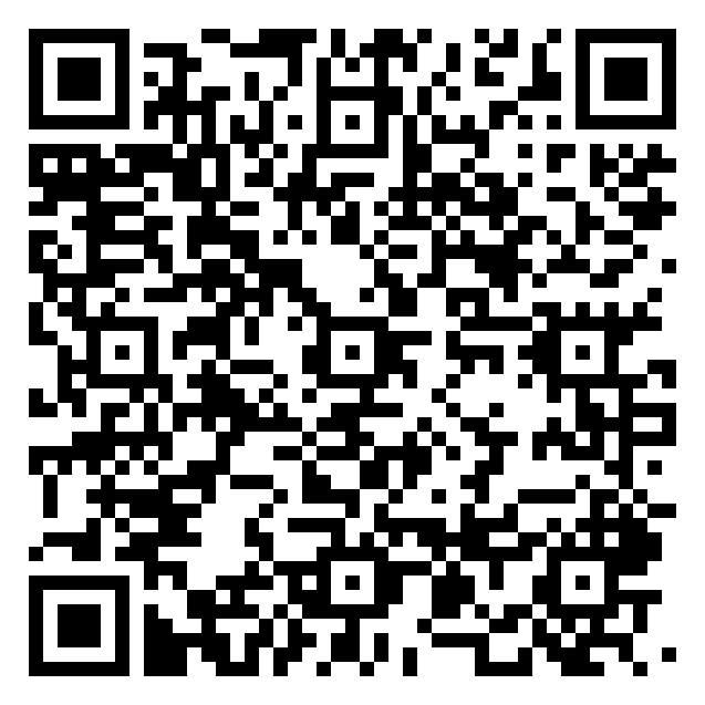 kod QR z danymi kontaktowymi 36091455700000
