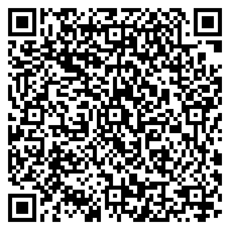 kod QR z danymi kontaktowymi 36471883000000