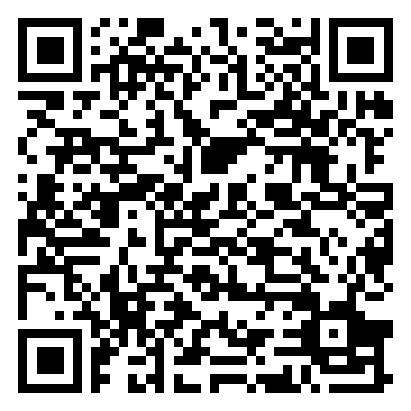 kod QR z danymi kontaktowymi 02067908000000