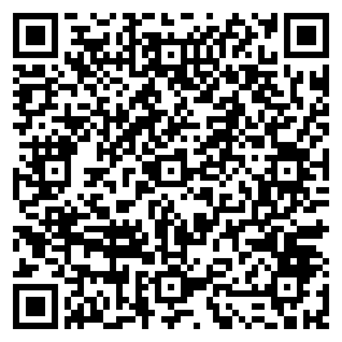 kod QR z danymi kontaktowymi 38749516000000