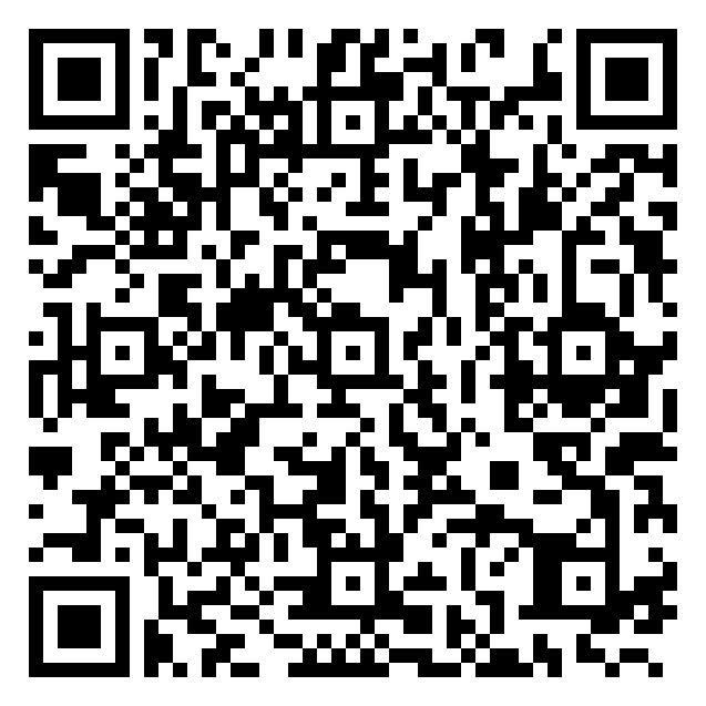 kod QR z danymi kontaktowymi 54260539600000