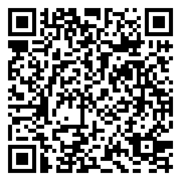 kod QR z danymi kontaktowymi 52305555900000