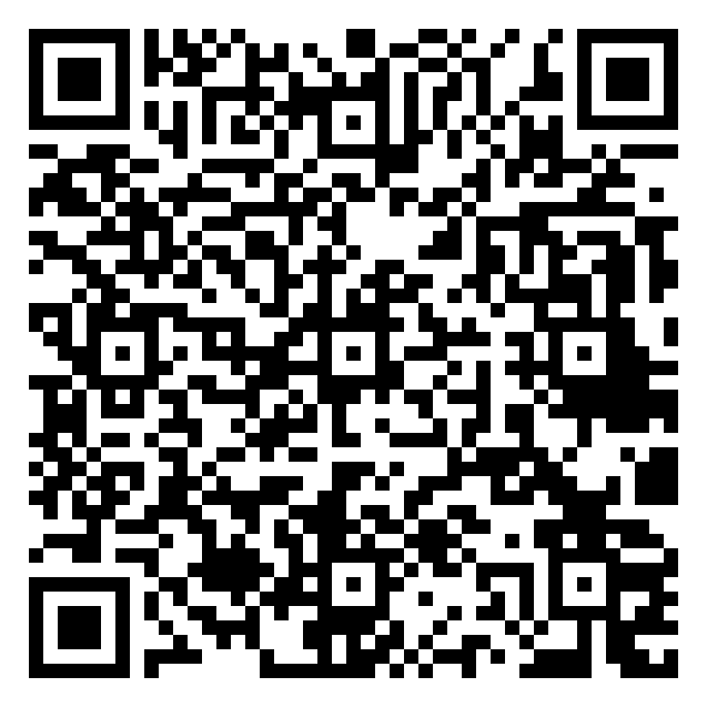 kod QR z danymi kontaktowymi 14240321600000