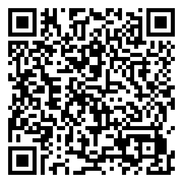 kod QR z danymi kontaktowymi 54090482900000