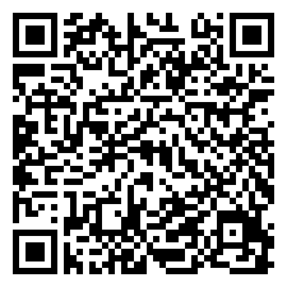kod QR z danymi kontaktowymi 52107204500000