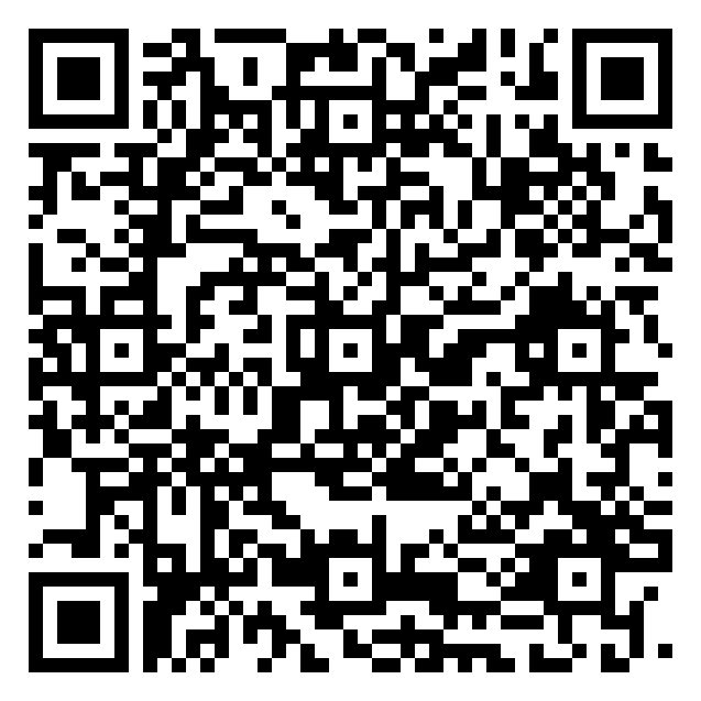 kod QR z danymi kontaktowymi 36822261700000