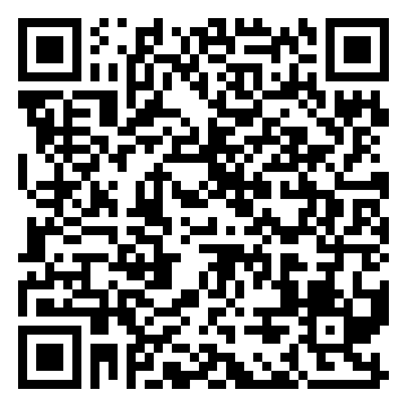 kod QR z danymi kontaktowymi 30157541400000