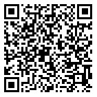 kod QR z danymi kontaktowymi 14216041700000