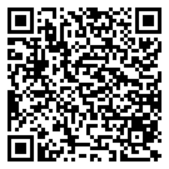 kod QR z danymi kontaktowymi 38285908300000