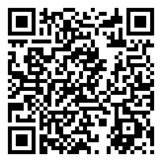 kod QR z danymi kontaktowymi 38294885200000