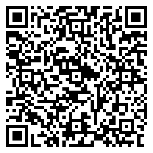 kod QR z danymi kontaktowymi 22202850600000