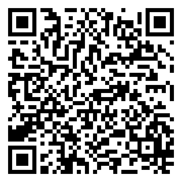kod QR z danymi kontaktowymi 52104489900000