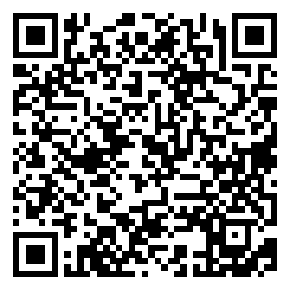 kod QR z danymi kontaktowymi 52818002200000