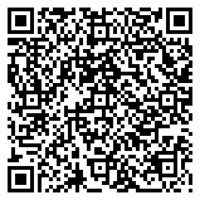 kod QR z danymi kontaktowymi 52219929100000