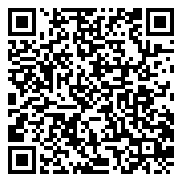 kod QR z danymi kontaktowymi 34023802000000