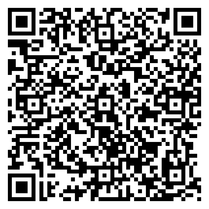 kod QR z danymi kontaktowymi 12066809600000