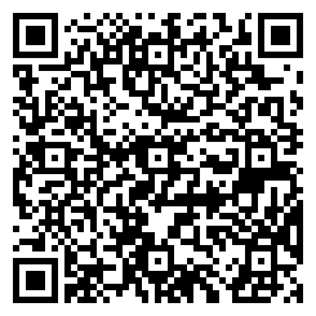 kod QR z danymi kontaktowymi 34137516700000