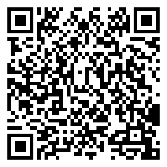 kod QR z danymi kontaktowymi 52272113200000