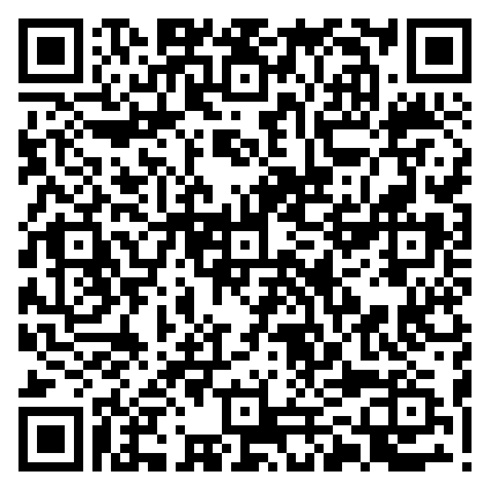 kod QR z danymi kontaktowymi 36870624900000