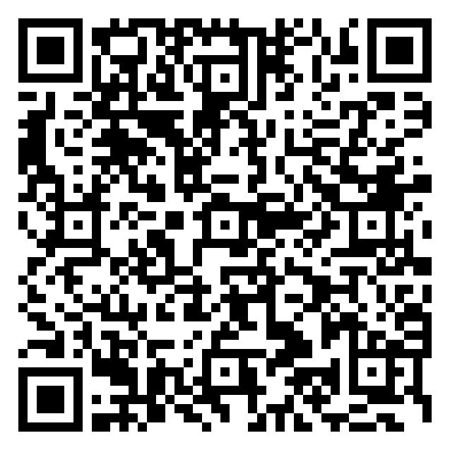 kod QR z danymi kontaktowymi 38414403000000