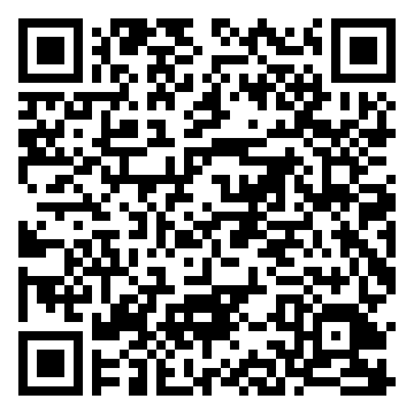 kod QR z danymi kontaktowymi 38278534400000