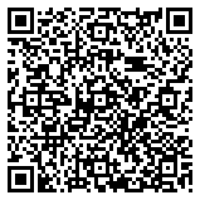 kod QR z danymi kontaktowymi 18041107700000