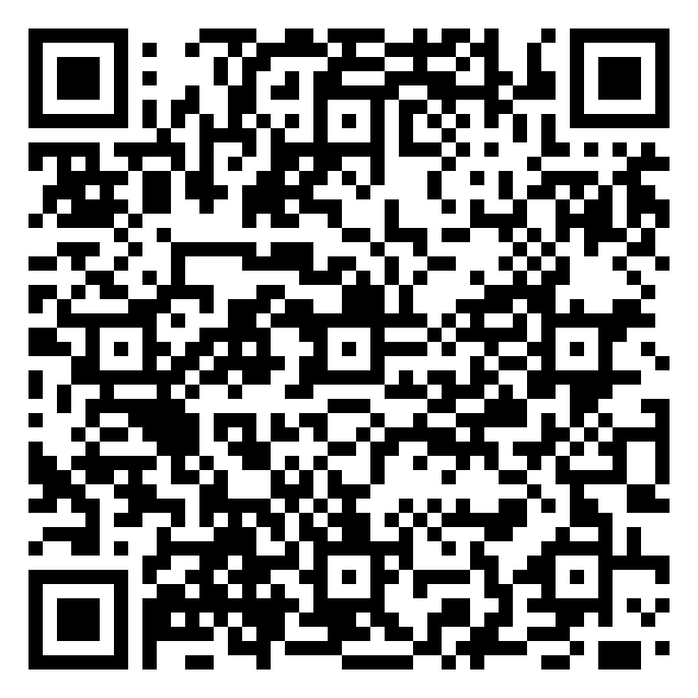 kod QR z danymi kontaktowymi 38215470900000