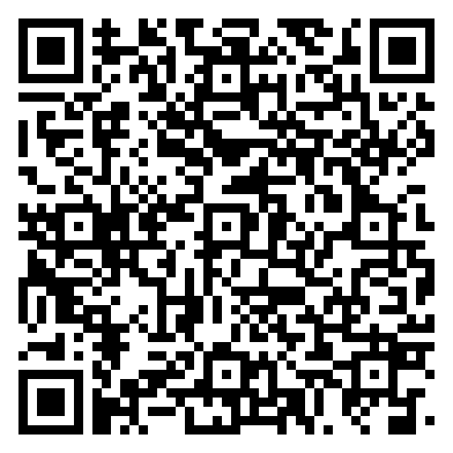 APM Trade Anna Fejkiel-Häber kod QR z danymi kontaktowymi kod QR z danymi kontaktowymi 36222202000000