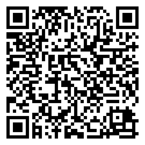 Apm Trade kod QR z danymi kontaktowymi kod QR z danymi kontaktowymi 36376585600000