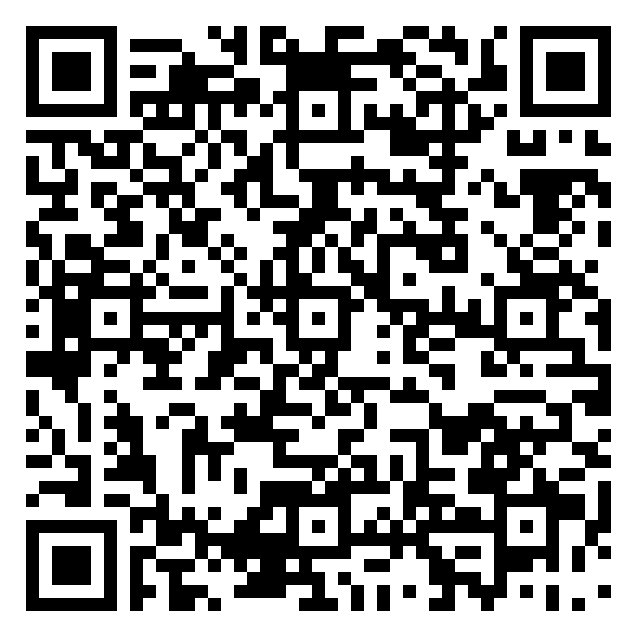 kod QR z danymi kontaktowymi 38215374000000
