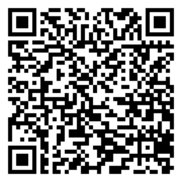 kod QR z danymi kontaktowymi 52446616400000