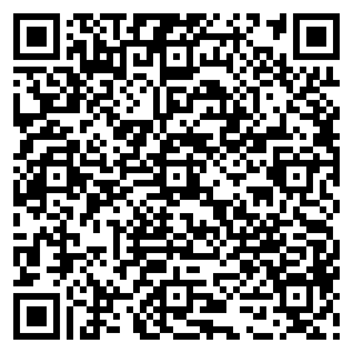 kod QR z danymi kontaktowymi 29290122500000