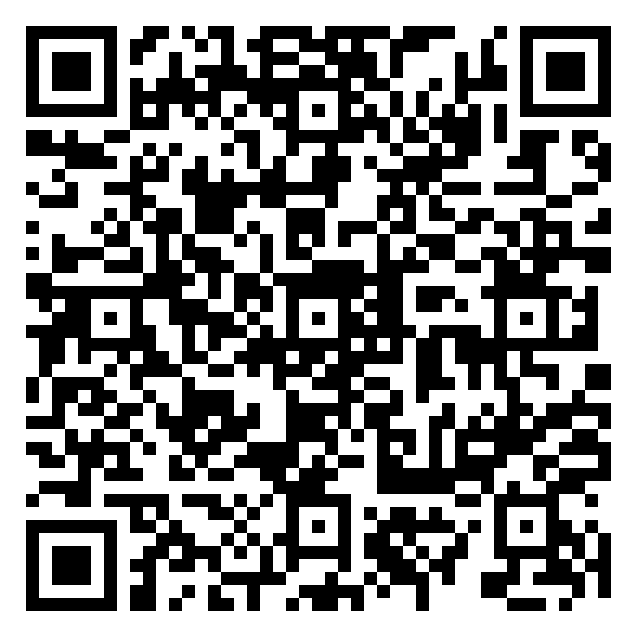 kod QR z danymi kontaktowymi 38062958000000