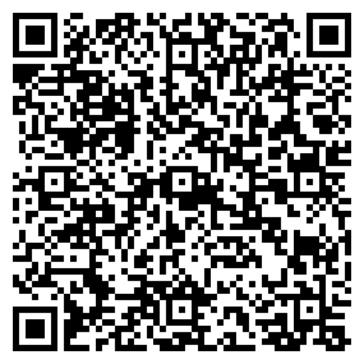 kod QR z danymi kontaktowymi 18084279400000