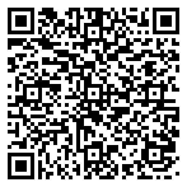 kod QR z danymi kontaktowymi 14062639500000