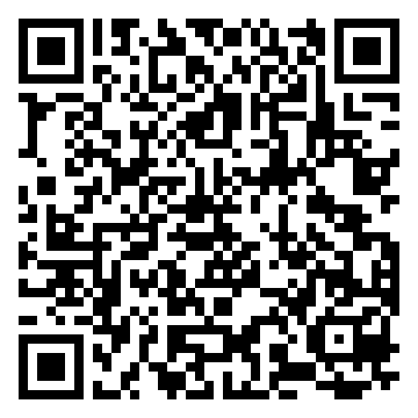 kod QR z danymi kontaktowymi 52868699700000