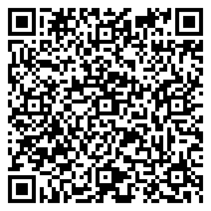 kod QR z danymi kontaktowymi 12260425500000