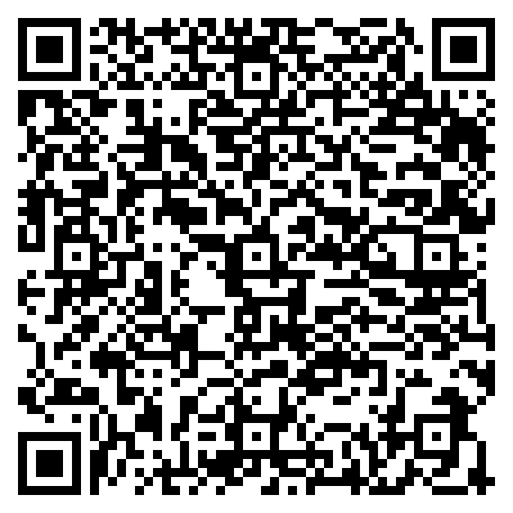 kod QR z danymi kontaktowymi 38474035700000